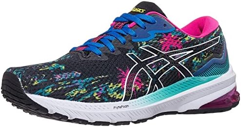 ASICS Women's GT-1000 11 Running Shoes