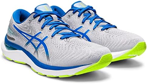 ASICS Men's Gel-Cumulus 24 Running Shoes - Image 3