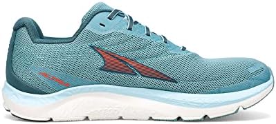 ALTRA Women's AL0A5489 Rivera 2 Road Running Shoe - Image 4