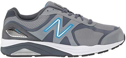 New Balance Men's 1540 V3 Running Shoe - Image 6