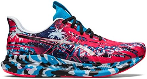 ASICS Men's Noosa TRI 14 Running Shoes - Image 4