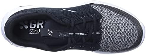 PUMA Men's Grip Fusion Sport Golf Shoe - Image 5