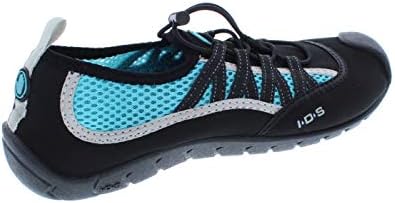 Body Glove Women's Sidewinder Water Shoe - Image 12