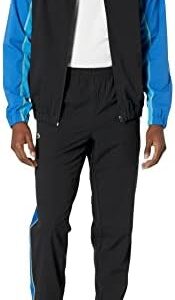 Lacoste mens Men's Tracksuit Set