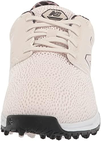 New Balance Women's Fresh Foam Breathe Golf Shoe - Image 2