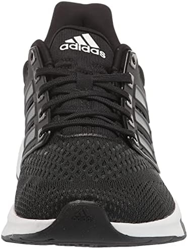 adidas Men's Eq21 Running Shoe - Image 2