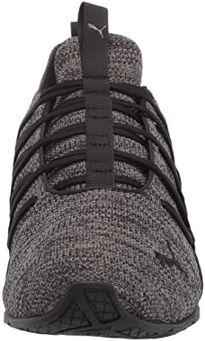 PUMA Men's Axelion Running Shoe - Image 2