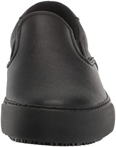 Lugz Women's Clipper Slip-Resistant Work Shoe Food Service - Image 2