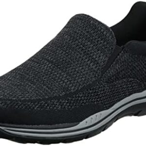 Skechers Men's Expected Gomel Slip-On Loafer