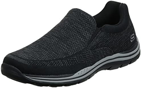 Skechers Men's Expected Gomel Slip-On Loafer