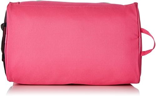 PUMA Kids' Evercat Transformation Duffel - Image 3