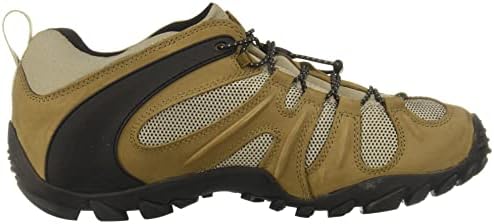 Merrell Men's Chameleon 8 Stretch Hiking Shoe - Image 6