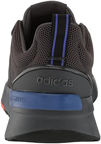 adidas Men's Racer Tr21 Running Shoe - Image 3
