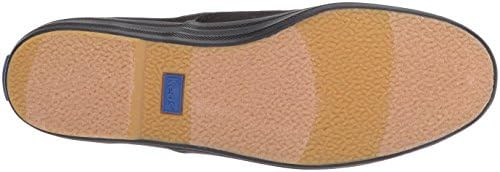 Keds Women's Champion Original Canvas Sneaker - Image 4