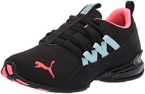 PUMA Women's Riaze Prowl Running Shoes