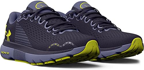 Under Armour Men's HOVR Infinite 4 --Running Shoe - Image 5