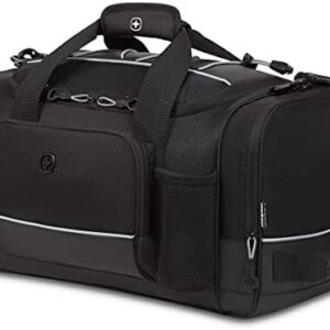 SwissGear Apex Travel Duffle Bags