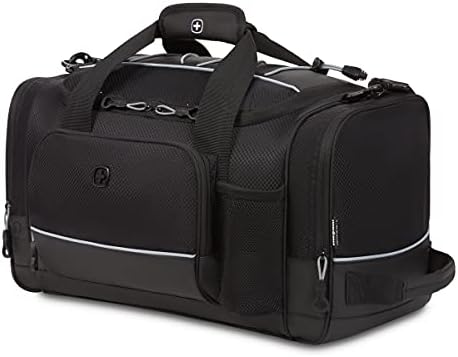 SwissGear Apex Travel Duffle Bags
