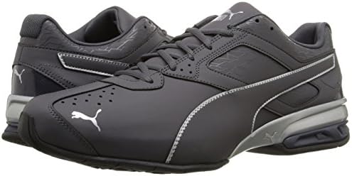 PUMA Men's Tazon 6 Sneaker - Image 15