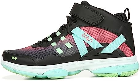 Ryka Women's, Devotion XT Mid Training Shoe