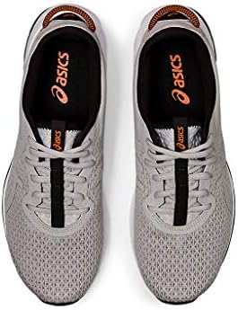 ASICS Men's Gel-Kumo Lyte 2 Running Shoes - Image 6