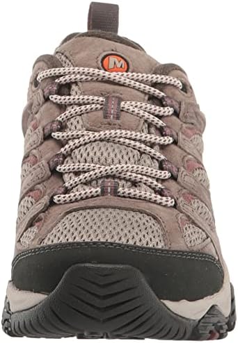 Merrell Women's Moab 3 Hiking Shoe - Image 2