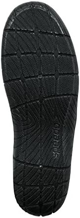 Speedo Men's Water Shoe Surfwalker Pro 3.0 - Image 4