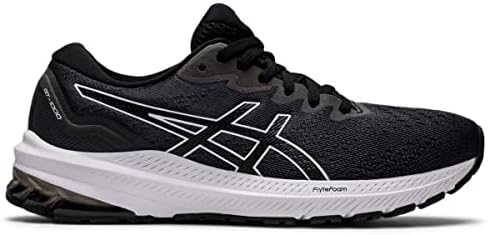 ASICS Women's GT-1000 11 Running Shoes - Image 5