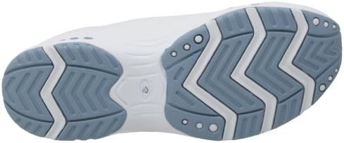 Easy Spirit Women's Traveltime Mule - Image 4