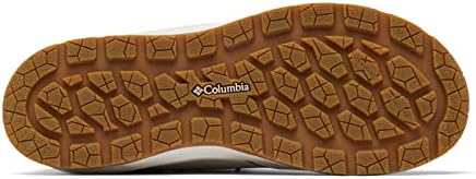 Columbia Men's Tamiami PFG Boat Shoe - Image 5
