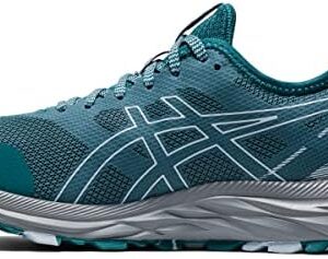 ASICS Women's Gel-Excite Trail Running Shoes