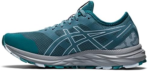 ASICS Women's Gel-Excite Trail Running Shoes