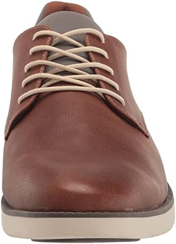 Dr. Scholl's Shoes Men's Sync Oxford - Image 2