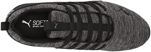 PUMA Men's Axelion Running Shoe - Image 4
