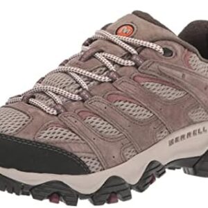 Merrell Women's Moab 3 Hiking Shoe