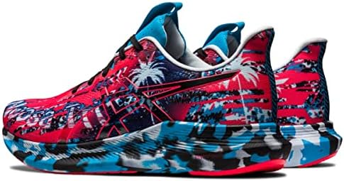 ASICS Men's Noosa TRI 14 Running Shoes - Image 3