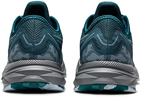 ASICS Women's Gel-Excite Trail Running Shoes - Image 5