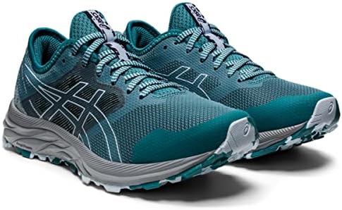 ASICS Women's Gel-Excite Trail Running Shoes - Image 2