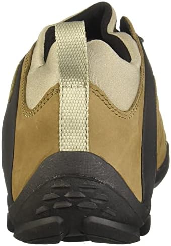 Merrell Men's Chameleon 8 Stretch Hiking Shoe - Image 3