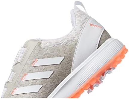 adidas Women's W S2g Boa 23 Sneaker - Image 5