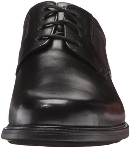 Rockport Men's Charles Road Plain Toe Oxford - Image 2