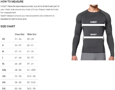 Under Armour Men's Tech 2.0 Short-sleeve T-shirt - Image 7