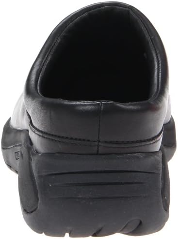 Merrell Men's Encore Gust Slip-On Shoe - Image 3