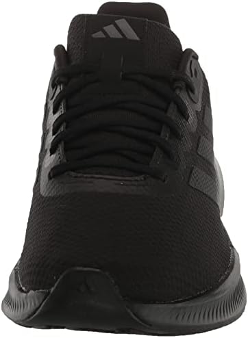 adidas Men's Run Falcon 3.0 Shoe - Image 2