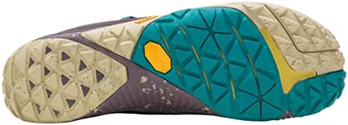 Merrell Women's Trail Glove 6 Sneaker - Image 3
