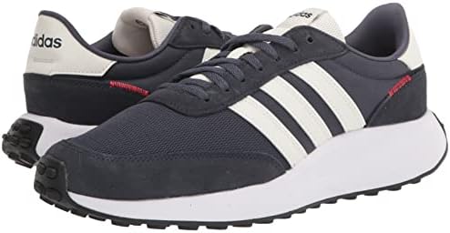 adidas Men's Run 70s Training Shoes - Image 7