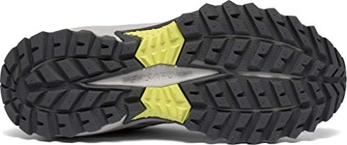 Saucony Men's Excursion Tr14 Trail Running Shoe - Image 9