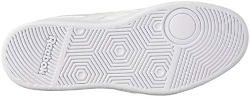 Reebok Men's Club MEMT Sneaker - Image 4