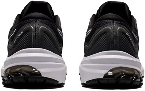 ASICS Women's GT-1000 11 Running Shoes - Image 6