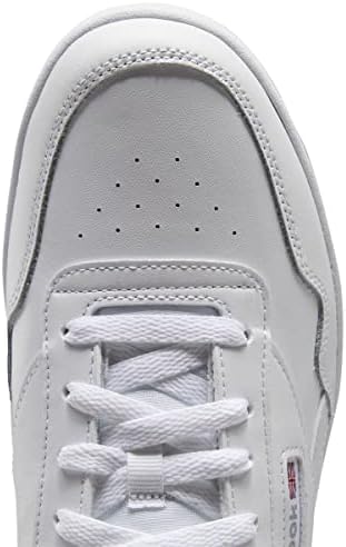 Reebok Men's Club MEMT Sneaker - Image 9